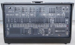 ARP 2600 – ORIGINAL – Pro-Serviced w/Restoration by Phil Cirocco