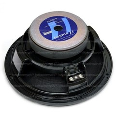 Beyma SM-110/N 10-inch 8ohm Low Frequency Midbass Speaker Woofer – New Old Stock