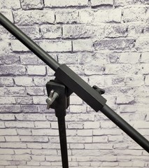 Unbranded Boom Mic Stand