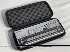 Roland Boutique TR-06 Drumatix (never used)