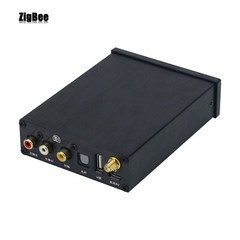 M1c Advanced Version USB Flash Drive LosslessAudio Player Support Remote Control