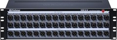 PreSonus NSB-32-16 32-Channel AVB Networked Stage Box