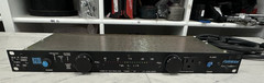 FURMAN SOUND PL-PRO POWER CONDITIONER
