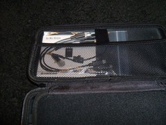 Samson Go Mic Mobile