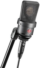 NEW Neumann TLM103 Studio Condenser Microphone – Matte Black