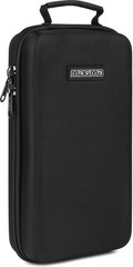 Magma Bags CTRL Case SP-404 MK2 (3-pack) Bundle