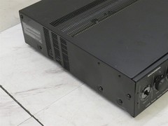 Bogen Power Vector V250 250 Watt Mod Amp