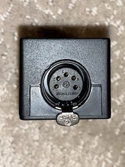 Wireless Solution W-DMX Co-Existence Dongle 2.0