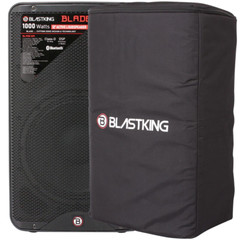 Blastking BLADE12-BAG BLADE12A 12″ COVER