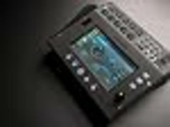 Allen & Heath CQ-12T Digital Mixer – New! – Free US Ship* – ProSoundUniverse.