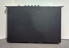 Pure Resonance Audio RMA120BT 5-Channel Bluetooth Commercial Rack-Mount Mixer