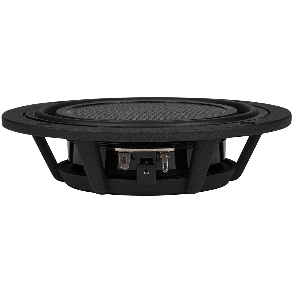 Dayton Audio LW150-4 6″ Low Profile Woofer 4 Ohms