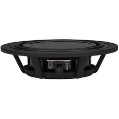 Dayton Audio LW150-4 6″ Low Profile Woofer 4 Ohms