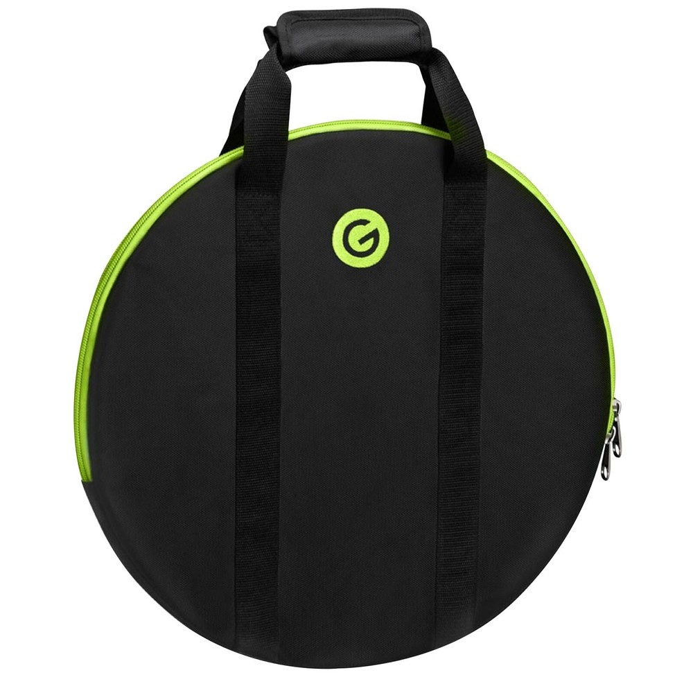 Gravity GBGWB123 Transport Bag Case for 18″ Circle Truss Base Plate