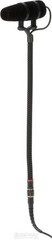DPA 4099 CORE+ Instrument Microphone with Universal Mounting Clip (Loud SPL)