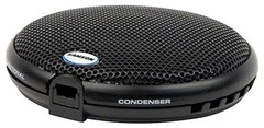 SAMSON CM11B Omnidirectional Boundary Microphone