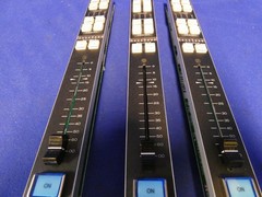 Wheatstone LX-IN INPUT Module for Wheatstone LX-24 Console, QTY 3