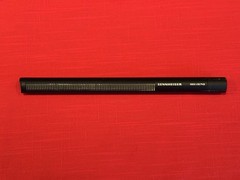 Sennheiser MKH 416 P48 Professional Microphone