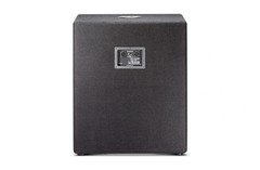 JBL JRX218S 18 inch Passive Subwoofer