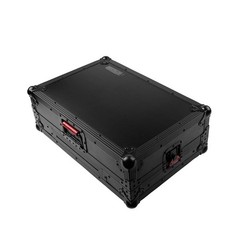 Gator Cases G-ONYXUD-FLX4 ONYX Flight Case for Pioneer DJ DDJ-FLX4
