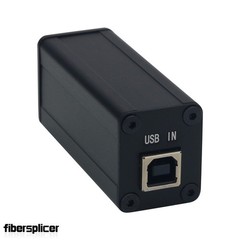 USB Audio Interface USB to AES Converter for Mixing Consoles -new