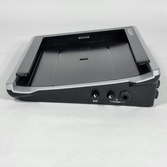 Alesis iO Dock Pro Audio Dock for Ipad