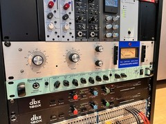 audioscape 76a (blue stripe) 2021