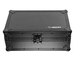 Odyssey 810110 Industrial Board Case Custom Fit for Pioneer CDJ-3000
