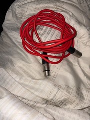 Recording music bundle