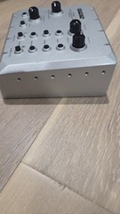 Aphex in2 Audio Interface