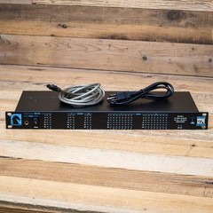 MOTU 1224 Expansion Interface Audiowire Audio Expander U270628
