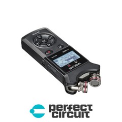 TASCAM DR-07XP 32-Bit Handheld Recorder PRO AUDIO – NEW – PERFECT CIRCUIT