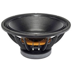 B&C 18TBW100 18″ Professional Subwoofer 8 Ohm