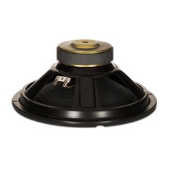 2 Goldwood Sound GW-210/8 OEM 10″ Woofers 220Watt each 8ohm Replacement Speakers