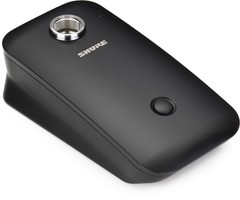 Shure ULXD8 Goosneck Base Wireless Transmitter – G50 Band