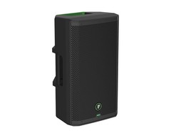 Mackie Thrash212 GO 12″ Battery-Powered Active Speaker Monitor w/Bluetooth