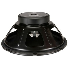 Eminence Beta-12A-2 Replacement Speaker