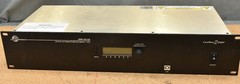Lectrosonics DM1612, Digital Automatic Matrix Mixer + DSP, 90-240V, 50/60HZ/ 30W