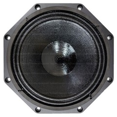 Celestion NTR08-2011D T5497A 8″ Lightweight Neodymium Speaker 200W RMS/ea (PAIR)