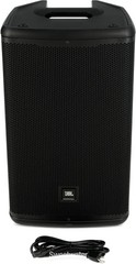 JBL EON712 1300W 12-inch Powered PA Speaker