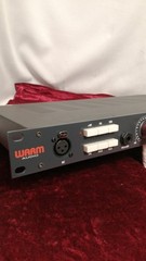 WARM AUDIO WA73-EQ Free Shipping From Japan