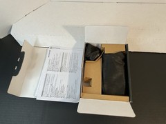 Zoom H6 Handy Recorder Tested Works