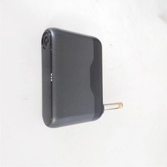 JBL JBLWIRELESSMICAM 2 Wireless Dynamic Microphones With Dual-Channel Receiver