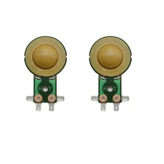 2/4/8/10pcs AFT Diaphragm For Timpano Audio TPT-DH175 Horn Drive TPT-RPDH175 8Ω