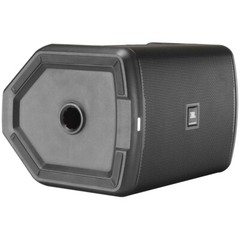JBL Professional Eon One Compact Bluetooth PAs with Mixers 2-Pack