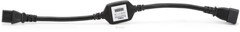 Morley Humno Noise Eliminator