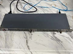 DOD 430 Series II Rackmount 15-Band Stereo Graphic Equalizer EQ – Tested Working