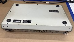 Roland TR-909 Rhythm Composer TR909 Vintage Analog Drum Machine + M-64C