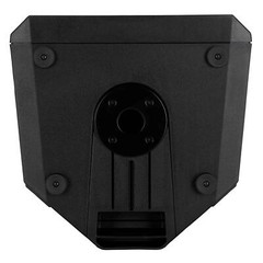 RCF ART 912-A 12″ Professional Digital Powered Active Speakers 2-Pack
