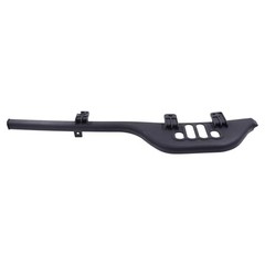 Hood Cowl Panel Wiring Shield for Ford F-250 F-350 F-450 F-550 Super Duty